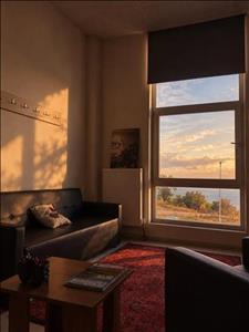 YÜKLİNİK Danışan Kabulüne Devam Ediyor